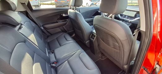 Voertuigafbeelding 24