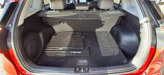 Voertuigafbeelding 25