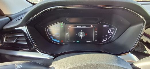 Voertuigafbeelding 27