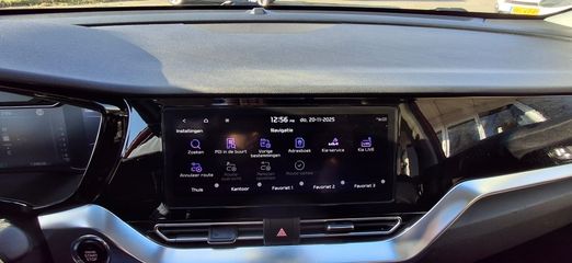 Voertuigafbeelding 28