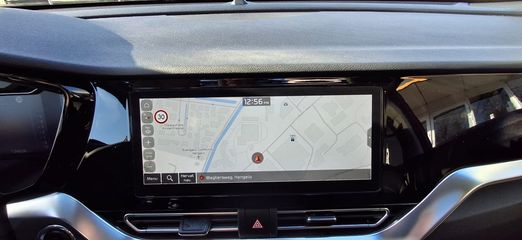 Voertuigafbeelding 31