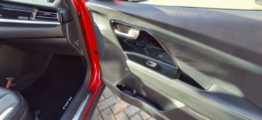 Voertuigafbeelding 32