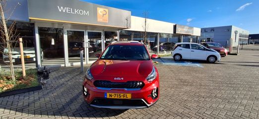 Voertuigafbeelding 34