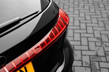 Voertuigafbeelding 19