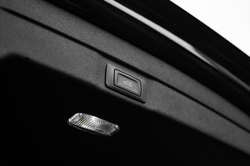 Voertuigafbeelding 20