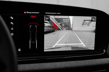 Voertuigafbeelding 32