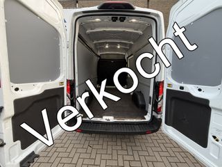 Voertuigafbeelding 10