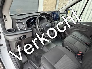 Voertuigafbeelding 19