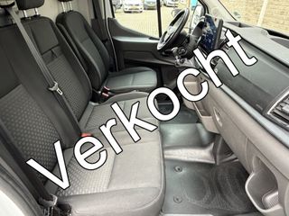 Voertuigafbeelding 20