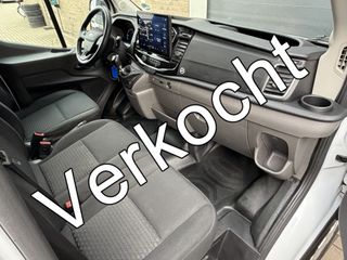 Voertuigafbeelding 21