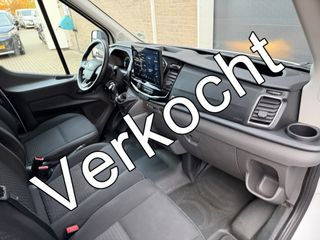 Voertuigafbeelding 24