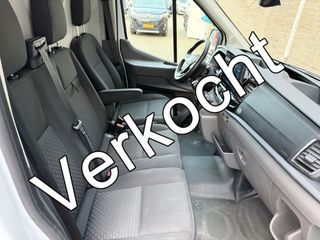 Voertuigafbeelding 25