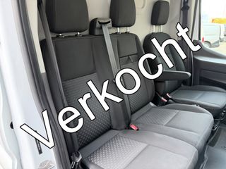 Voertuigafbeelding 26