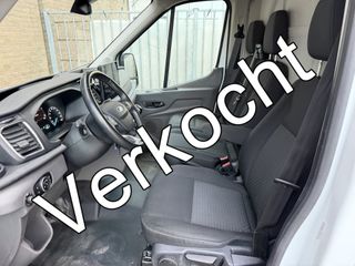 Voertuigafbeelding 27