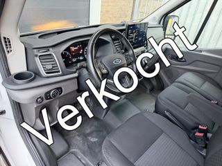 Voertuigafbeelding 29