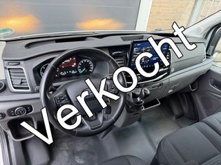 Voertuigafbeelding 30