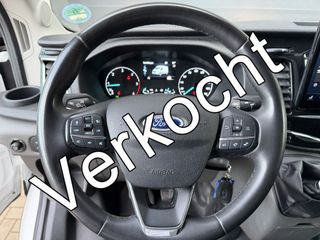 Voertuigafbeelding 31