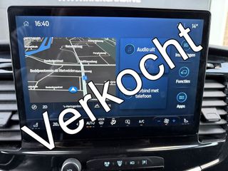 Voertuigafbeelding 35