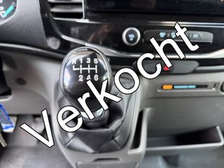 Voertuigafbeelding 37