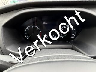 Voertuigafbeelding 38