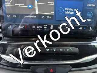 Voertuigafbeelding 39