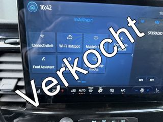 Voertuigafbeelding 40