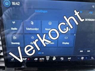 Voertuigafbeelding 41