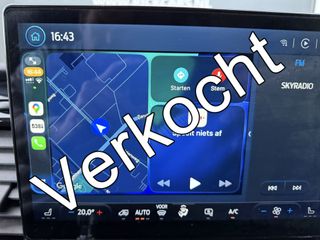 Voertuigafbeelding 43