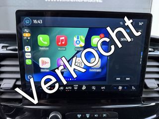 Voertuigafbeelding 44