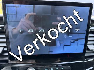 Voertuigafbeelding 45