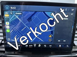 Voertuigafbeelding 46