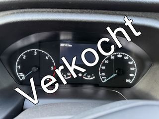 Voertuigafbeelding 47