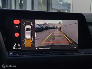 Voertuigafbeelding 33