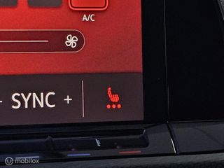 Voertuigafbeelding 35