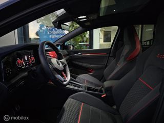 Voertuigafbeelding 38