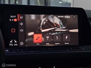 Voertuigafbeelding 39