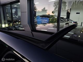 Voertuigafbeelding 40