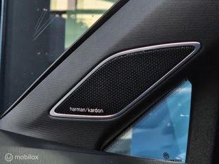 Voertuigafbeelding 41