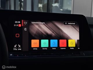 Voertuigafbeelding 43