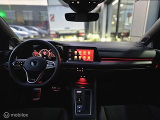 Voertuigafbeelding 44