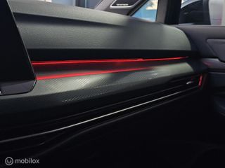 Voertuigafbeelding 45