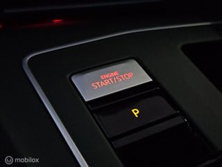 Voertuigafbeelding 47