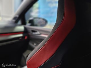 Voertuigafbeelding 48