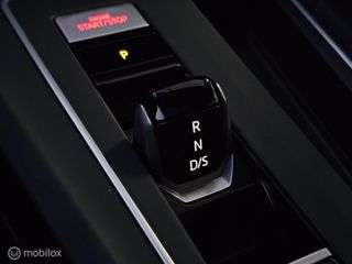 Voertuigafbeelding 49