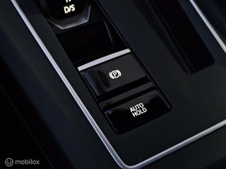 Voertuigafbeelding 51