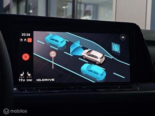 Voertuigafbeelding 53