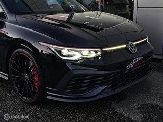 Voertuigafbeelding 54