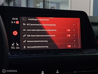 Voertuigafbeelding 55