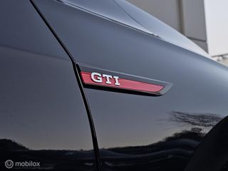 Voertuigafbeelding 57