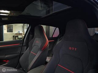 Voertuigafbeelding 60